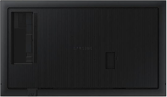Samsung LH32QMCEBGCXEN Public Display LCD Full HD 32"