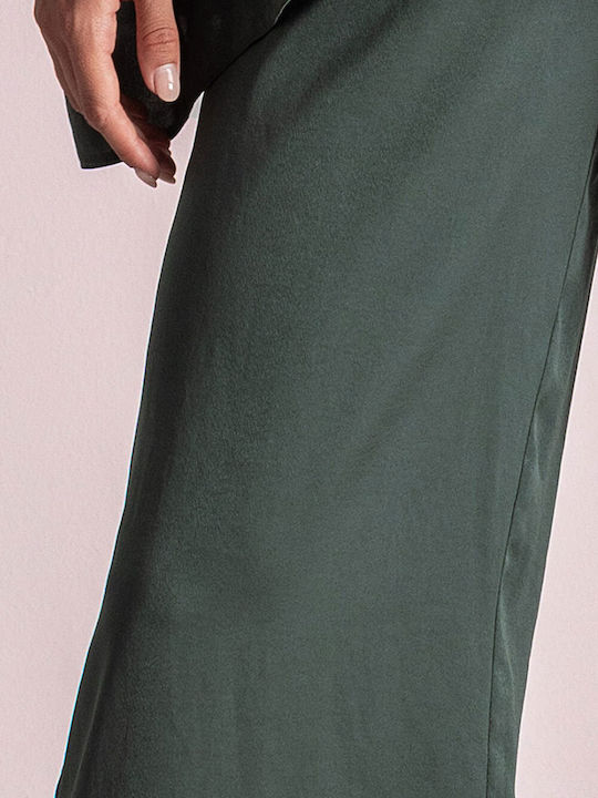 Women's Pantaloons Khaki