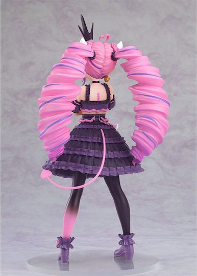 Good Smile Company Figure