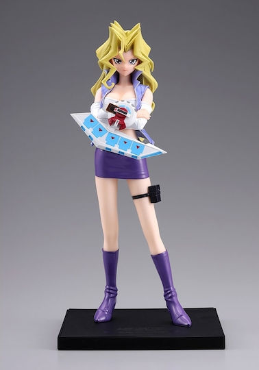 Kotobukiya Figurină Yu-Gi-Oh