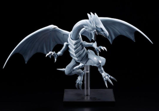 Kotobukiya Yu-Gi-Oh Figurină 25cm