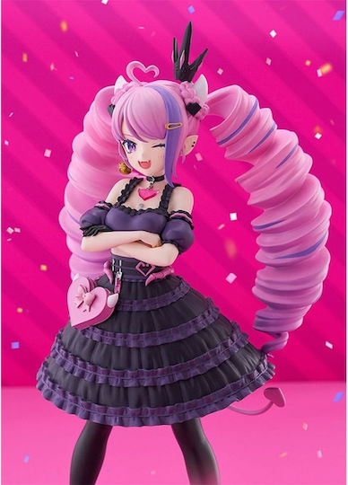 Good Smile Company Figure