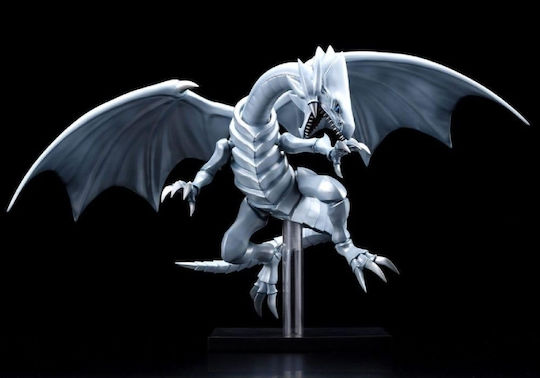 Kotobukiya Yu-Gi-Oh Figurină 25cm