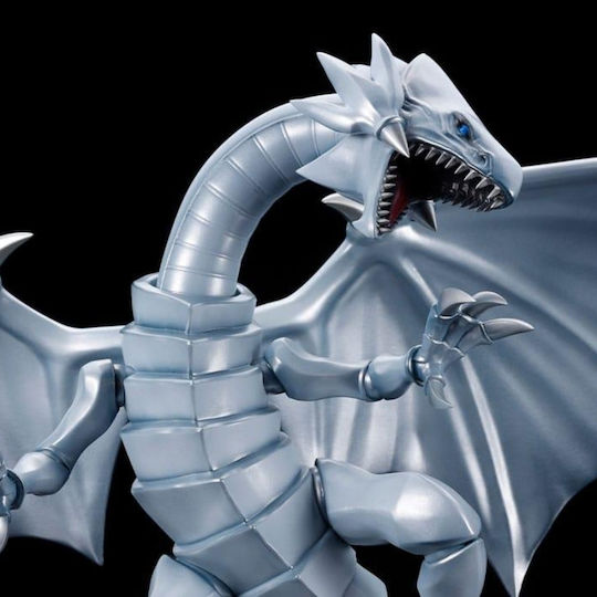 Kotobukiya Yu-Gi-Oh Figurină 25cm