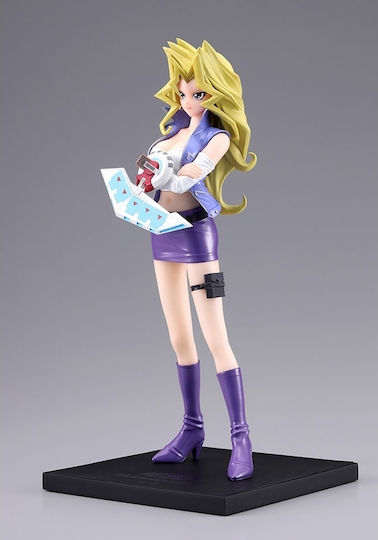 Kotobukiya Figurină Yu-Gi-Oh