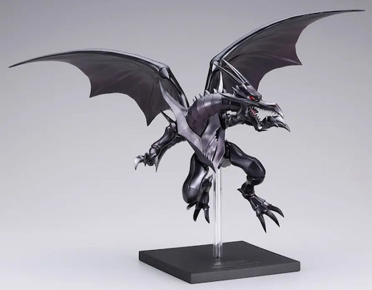 Kotobukiya Yu-Gi-Oh Φιγούρα 24εκ.
