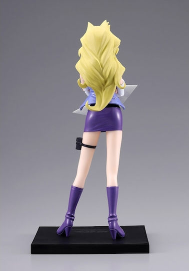 Kotobukiya Figurină Yu-Gi-Oh
