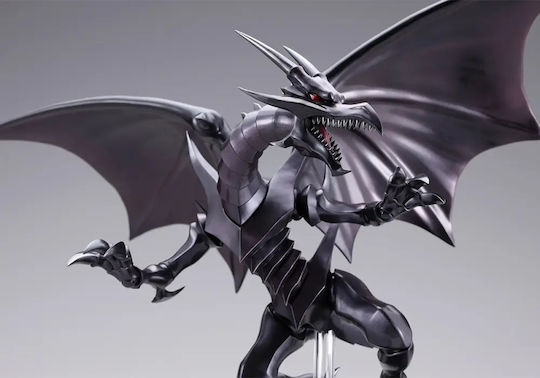 Kotobukiya Yu-Gi-Oh Φιγούρα 24εκ.