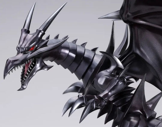 Kotobukiya Yu-Gi-Oh Φιγούρα 24εκ.