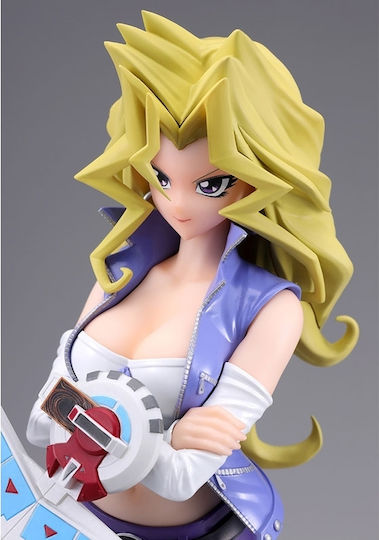 Kotobukiya Figurină Yu-Gi-Oh