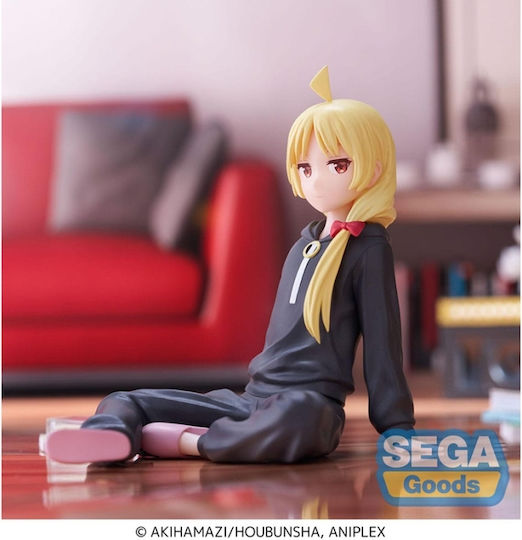 Sega Goods Φιγούρα