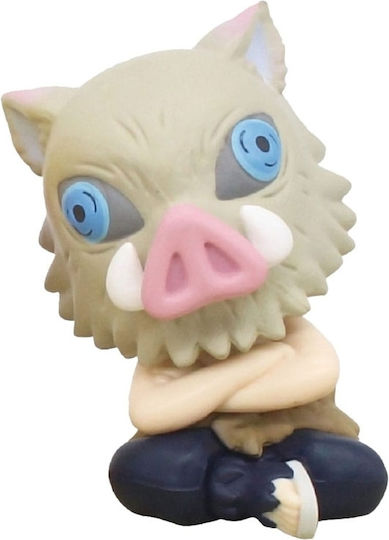 Takara Tomy Demon Slayer: Twinchees Φιγούρα
