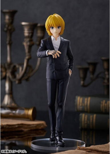 Good Smile Company Figure