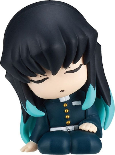 Takara Tomy Demon Slayer: Twinchees Φιγούρα