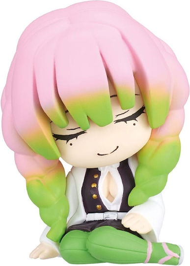 Takara Tomy Demon Slayer: Twinchees Φιγούρα