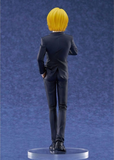 Good Smile Company Figure