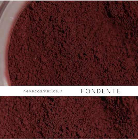 Neve Neve Matte Eye Shadow Powder in Brown Color