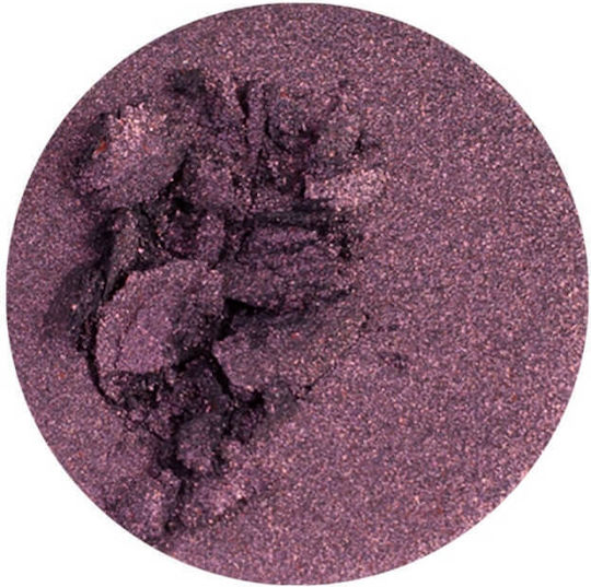 Neve Neve Eye Shadows in Pressed Powder Form Chimera