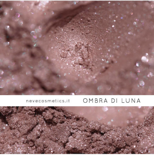 Neve Neve Lidschatten in Pulver Ombra Di Luna 2gr