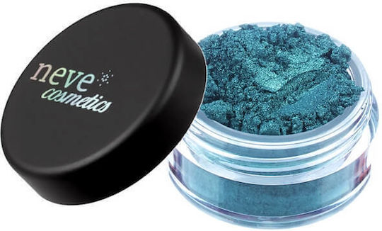 Neve Σκιά Ματιών σε Στερεή Μορφή Pixie Tears