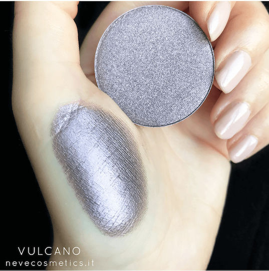 Neve Neve Eye Shadow in Pressed Powder Form Vulcano 3g
