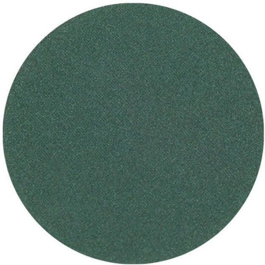Neve Neve Eye Shadows in Pressed Powder Form with Green Colour