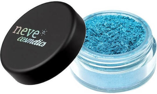 Neve Σκιά Ματιών σε Σκόνη Abyss 2gr