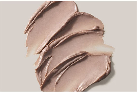 Perricone MD Eye Shadow In Pressed Powder Form Bronze 35gr
