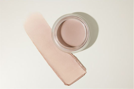 Perricone MD Eye Shadow In Pressed Powder Form Bronze 35gr