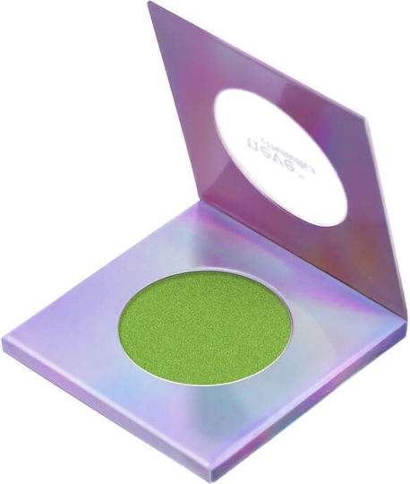 Neve Neve Eye Shadows in Pressed Powder Form Grass Shade