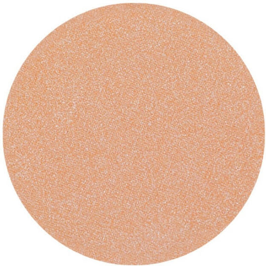 Neve Σκιά Ματιών σε Κρεμώδη Μορφή Peaches & Cream