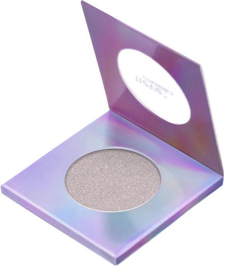 Neve Σκιά Ματιών σε Στερεή Μορφή Lithium 3gr