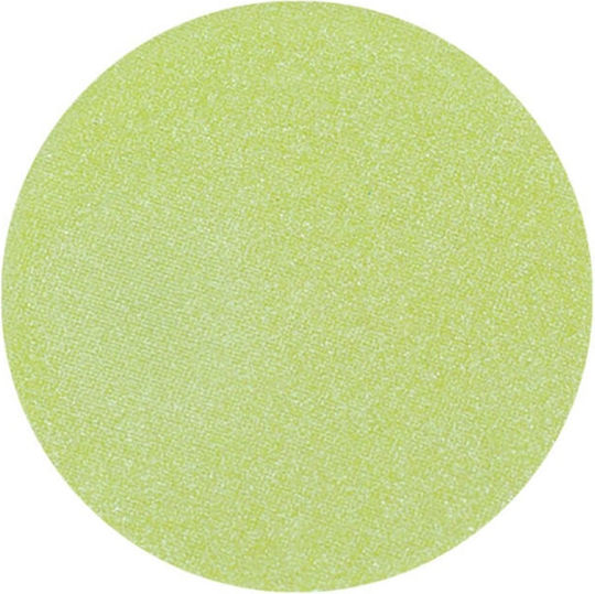 Neve Fard De Pleoape În Formă Pudră Presată Limelight 3gr