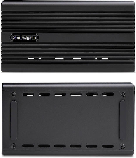 StarTech Θήκη για Σκληρό Δίσκο SATA III