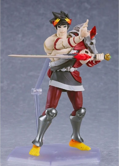 Good Smile Company Фигура Фигура За Действие