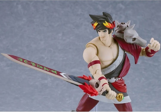 Good Smile Company Фигура Фигура За Действие