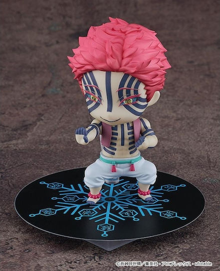 Good Smile Company Demon Slayer Figură De Acțiune