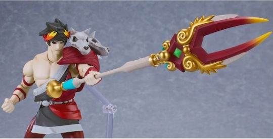 Good Smile Company Фигура Фигура За Действие