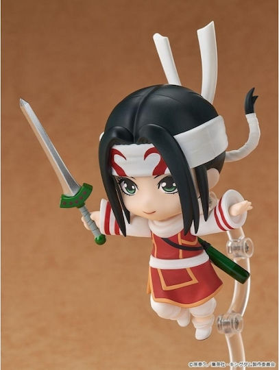 Good Smile Company Kingdom Фигура За Действие