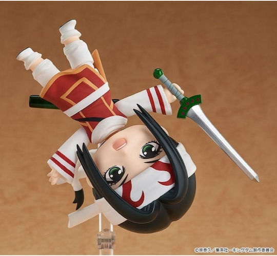 Good Smile Company Kingdom Фигура За Действие