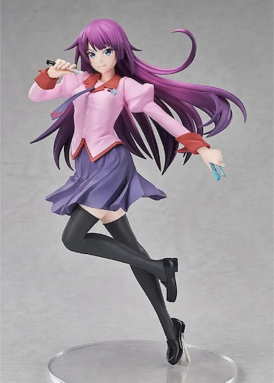 Good Smile Company Серия Фигура