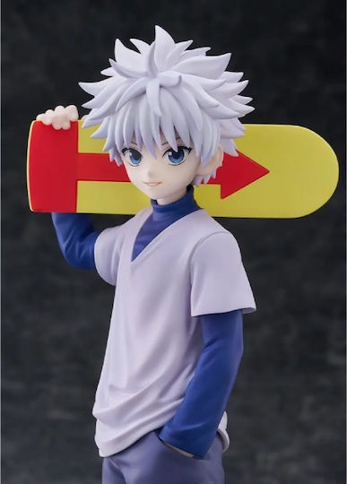 Good Smile Company Figurină