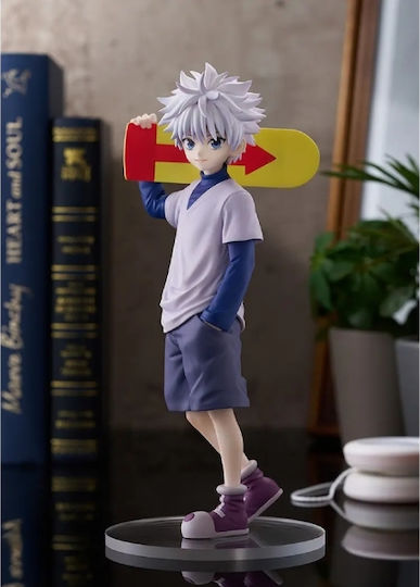 Good Smile Company Figurină