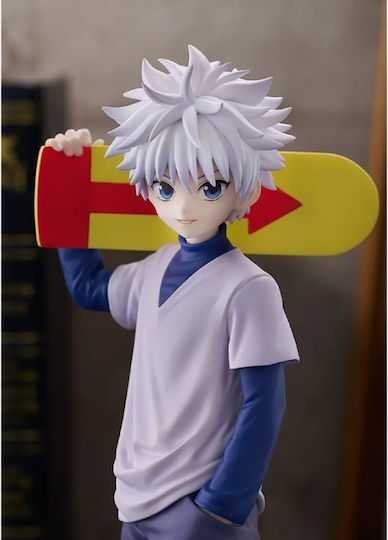 Good Smile Company Figurină