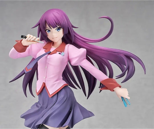 Good Smile Company Серия Фигура
