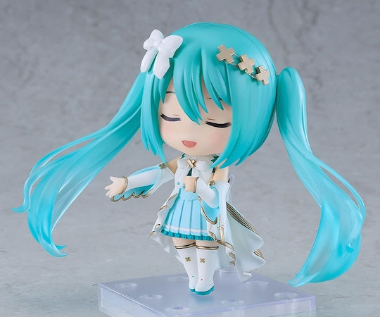 Good Smile Company Action Figure