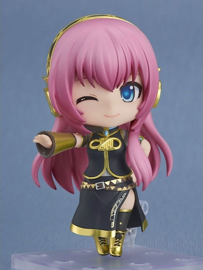 Good Smile Company Серия Фигура За Действие