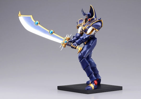 Kotobukiya Yu-Gi-Oh Φιγούρα