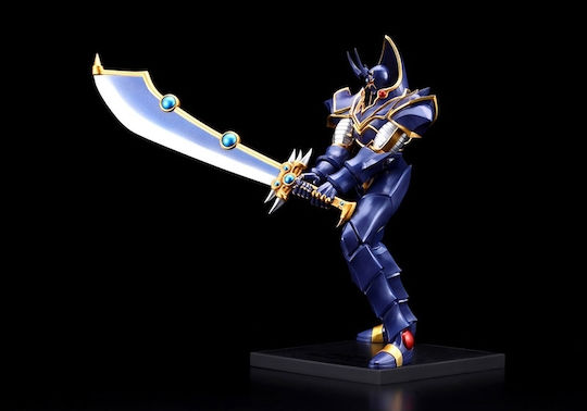 Kotobukiya Yu-Gi-Oh Φιγούρα
