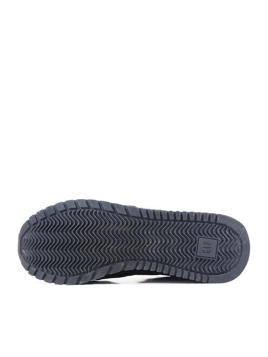 Ανδρικά Sneakers Navy